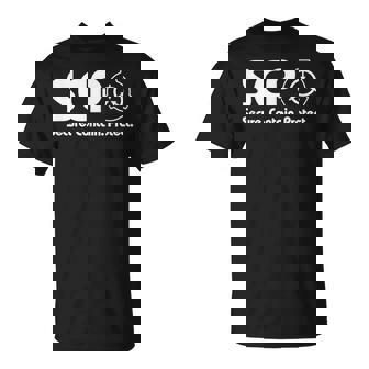 ScpecureContainProtect -Cp ファンデーション 2 Tシャツ - Kawaiitshirt