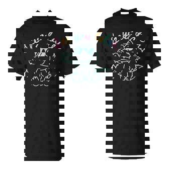 See You Later End Of School Alligator Teacher Appreciation T-Shirt - Monsterry