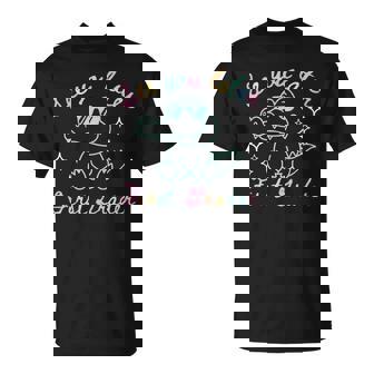 See You Later First Grader End Of School Alligator Teacher T-Shirt - Monsterry