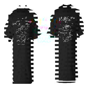 See You Later Teacher Summer Alligator Last Day Of School T-Shirt - Monsterry