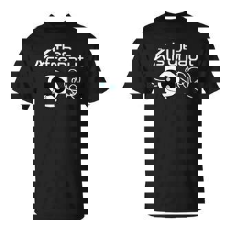 Seok Jin The Astronaut Tour Concert T-Shirt | Mazezy