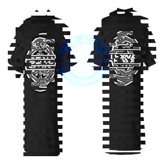 Sex Wax Summer Surf Beach Club Apparel T-Shirt - Thegiftio