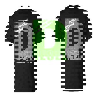 She Wants The Diesel Truck愛好家 Tシャツ - Kawaiitshirt