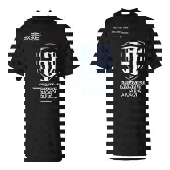 Shinagawa CityExe_13_小澤崚 Tシャツ - Kawaiitshirt