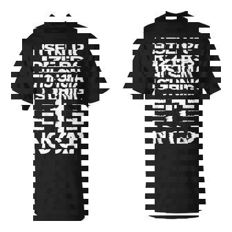 Sigma 11Th Birthday 11 Year Old Boys Girls No Cap Rizzlers T-Shirt - Monsterry