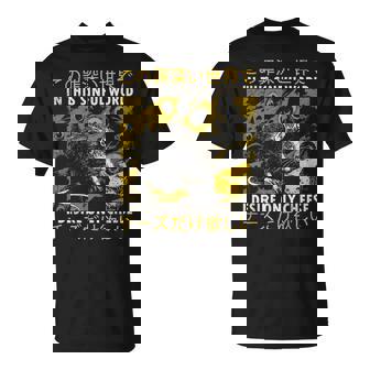 In This Sinful World I Desire Only Cheese Rat Japanese T-Shirt - Thegiftio