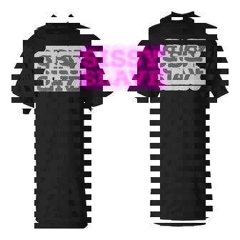 Sissylaveissification Maid Baby Kinkyissy Femboy Tシャツ - Kawaiitshirt