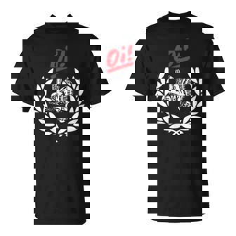 Skin Head Oi Oi Kins Handyhülle Calva Camiseta unisex - Regaloses