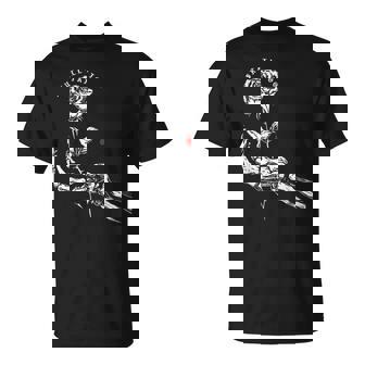 Skull Tattoo Cráneo Regalo Camiseta unisex - Regaloses