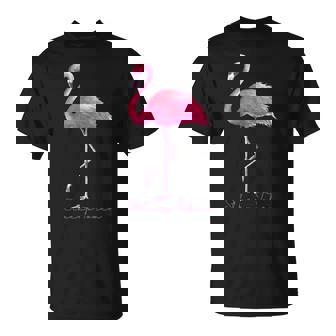 Sleep Token Flamingo Vibes – Take Me Back To Eden T-Shirt | Mazezy