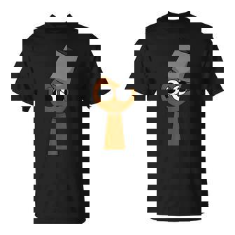 Sprunkiのbrud Tシャツ - Kawaiitshirt