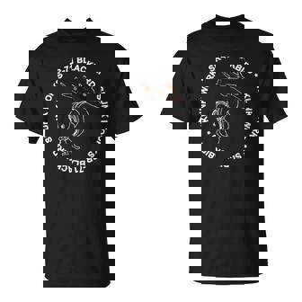 Sr-71 Bird-Skunk Works Tシャツ - Kawaiitshirt