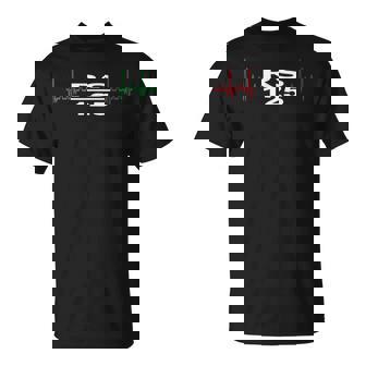 Stewei Diseño Lustige & Cooleprüche Temática De Motocicleta Aprilia Rs 125 Adulto Negro Talla Manga Larga Cuello Crew Invierno Camiseta unisex - Regaloses