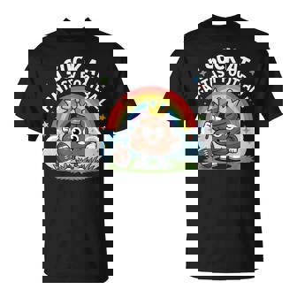 I Suck At Fantasy Football Embarrassing Ff Loser T-Shirt | Mazezy