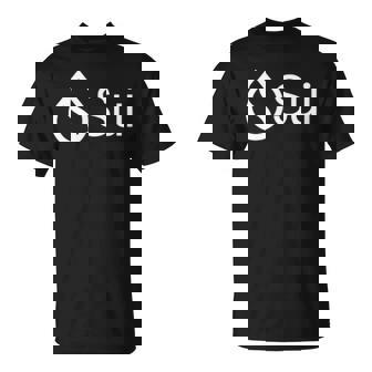 Sui Tシャツ - Kawaiitshirt