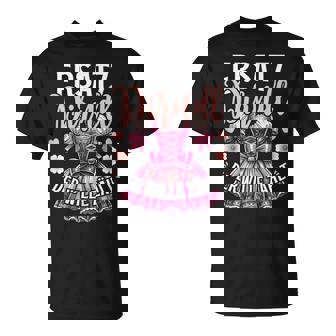 Suitable For Oktoberfest Women's Costume S T-Shirt - Seseable