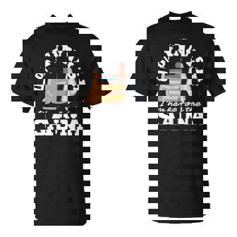 Suomi サウナ 0 フィンランド語 I'm Here For Theauna Tシャツ - Kawaiitshirt