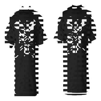 Sup スタンドアップパドルボードティー サーフボード サーフィン Tシャツ - Kawaiitshirt