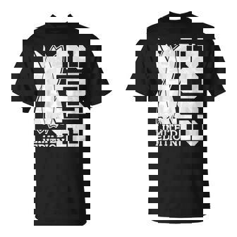 Surfboard Limited Edition 2012Urfer 13Th Birthdayurfing Tシャツ - Kawaiitshirt