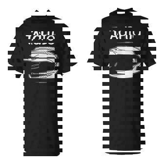 Tachiuo 太刀魚 タチウオ 魚好き 願掛け 釣り好き 海釣り 趣味 おもしろ 寿司ネタ 趣味釣り 船釣り 釣り Tシャツ - Kawaiitshirt