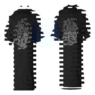 Take It Easy サイケデリックスケート&サーフtシャツ Tシャツ - Kawaiitshirt