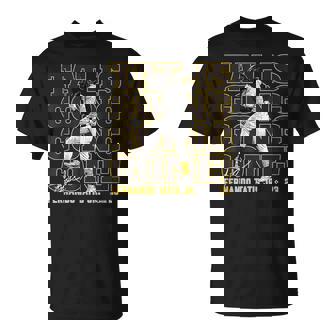 Tat-Is Going Going Gone Fernando Tatis Jran Diego Mlbpa Tシャツ - Kawaiitshirt