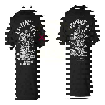 Tatsunokotreet デザインa Tシャツ - Kawaiitshirt