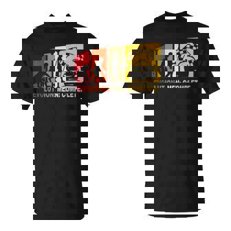 Taxi Patente Di Guida Per Taxi Evoluzione Del Taxi Maglietta - Novitaregali