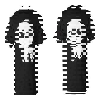 Tbh Creature Meme Tシャツ - Kawaiitshirt