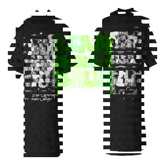 Team Isibindi Bruh House Of Courage Rca School System T-Shirt - Thegiftio UK