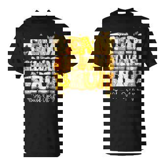 Team Sollevare Bruh House Of Uplift Rca School System T-Shirt - Thegiftio