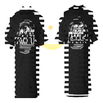 Team Ultra マイルクラブ ラン アドベンチャー フェル ウルトララン トレイルランニング Tシャツ - Kawaiitshirt