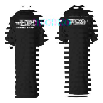 Techno Edm Music Rave Party Raver Dj テクノハウス Tシャツ - Kawaiitshirt