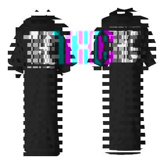 Thc Cinematoner Weedtoned Kiffer 420 カンナビス ボンジョイント Tシャツ - Kawaiitshirt