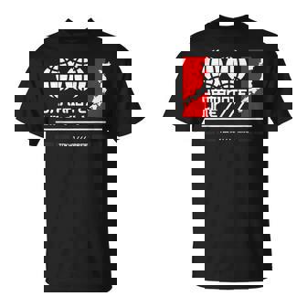 Tokyo Culture Japonaise T-Shirt - Cadeauxyz
