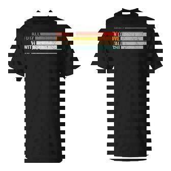 Totally In Love With Tai Chi レトロ マインドボディ ウェルネス 気功 Tシャツ - Kawaiitshirt