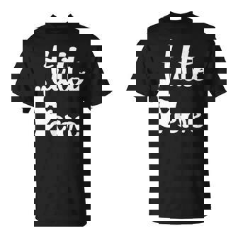 Tutto Bene イタリア語のいいことわざ Okay Good Excellent Tシャツ - Kawaiitshirt