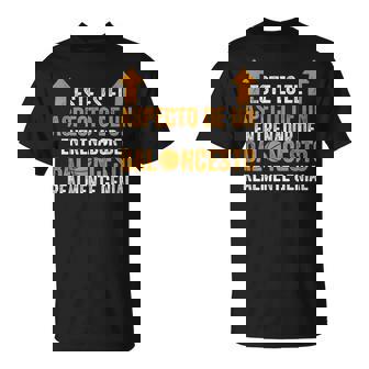 Un Entrenador De Baloncesto Realmente Genial Coach Camiseta unisex - Regaloses