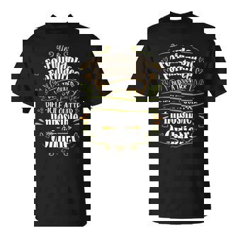 Une Formatrice Formidable Idee Cadeau Pour Une Formatrice T-Shirt - Cadeauxyz
