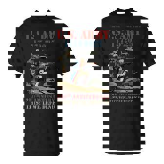 United States Army 1775-2025 250Th Anniversary We Defend T-Shirt - Monsterry