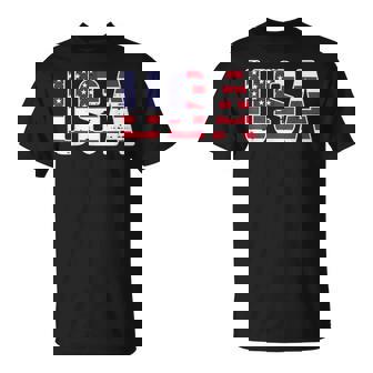 Usa アメリカ サッカー メンズ レディース キッズ ボーイズ ガールズ Tシャツ - Kawaiitshirt