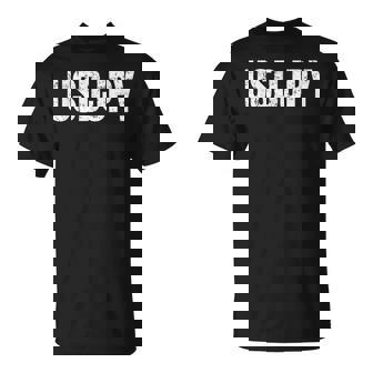 Usdjpy Dollar Yen シャツ 通貨ペア 外国為替tシャツ Tシャツ - Kawaiitshirt