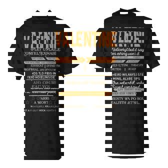 Valentine Completely Unexplainable Notices Everything But Won’T Say It Name T-Shirt | Seseable CA