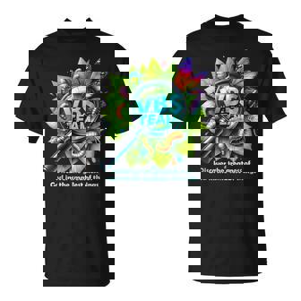 Vbs Team 2025 Magnified Smallest Insects Adventure Vbs T-Shirt - Thegiftio