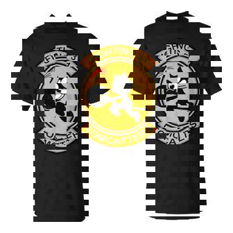 Vf-31 Tomcatters Tシャツ - Kawaiitshirt