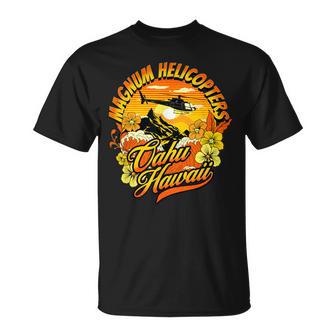 Victoria Homme Noir Classique Léger Coupe Classique Manche Courte Col En Forme De Trou Deerrureize T-Shirt - Cadeauxyz