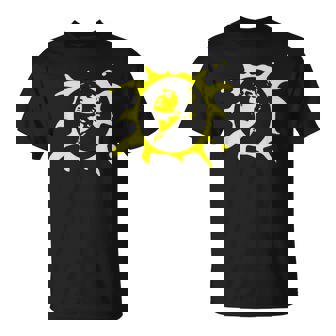 Viktor Tsoi ロックミュージシャン ロシアシネマ ギフト Tシャツ - Kawaiitshirt