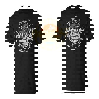 Vintage 1985 40Th Birthday 40 Year Old For Women Tシャツ - Kawaiitshirt