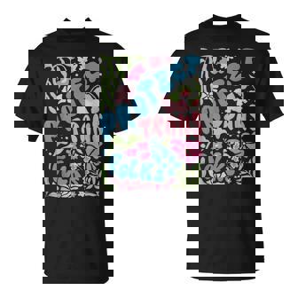 Vintage Protect Trans Folks Pride Trans Right Lgbt T-Shirt | Mazezy