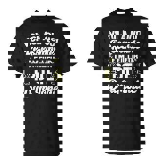 Voici À Quoi Ressemble Le Meilleur Pote Du Monde T-Shirt - Cadeauxyz